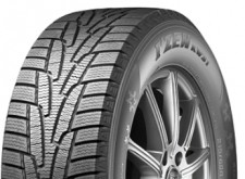 А/шина 215/55R16 MARSHAL KW31 XL 97R